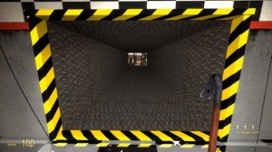СТРАШНЫЙ АНИМАТРОНИК ФРЕДДИ ПОЙМАН! FNAF Five Nights at Freddy's