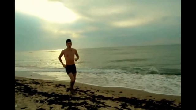 ЯК правильно бігати? Поради від BE TWINKLE смотреть онлайн