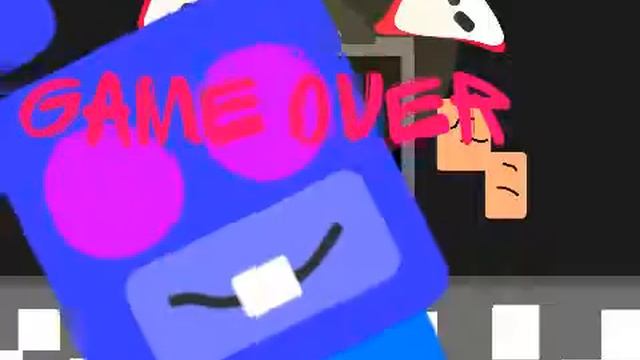 Заяц дебил смотреть онлайн