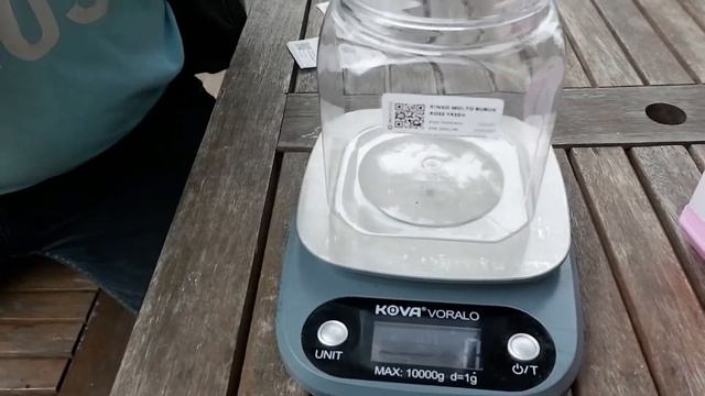 REFILL ISI ULANG DATENG KE RUMAH!!! TINGGAL DUDUK MANIS!