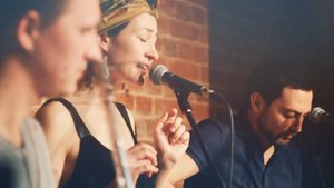 Мириам Сехон