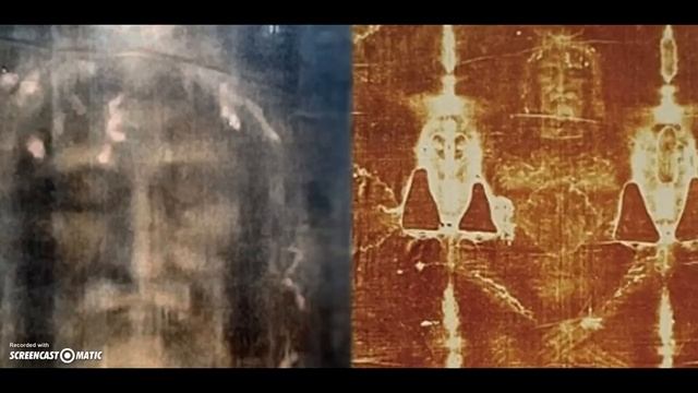 2016 Surprising Research  The Holy Grail