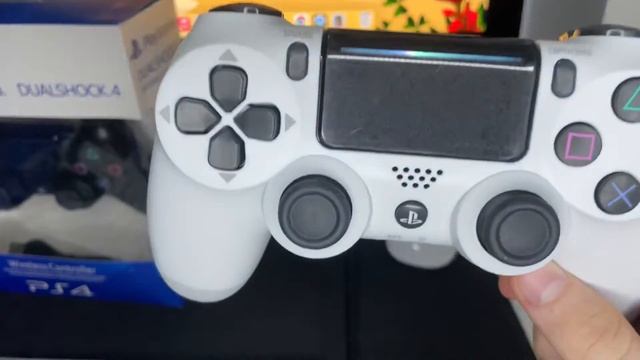 Для заказа пишите по этому номеру:+79816964651 смотреть онлайн