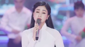 Phượng Buồn - Phương Anh