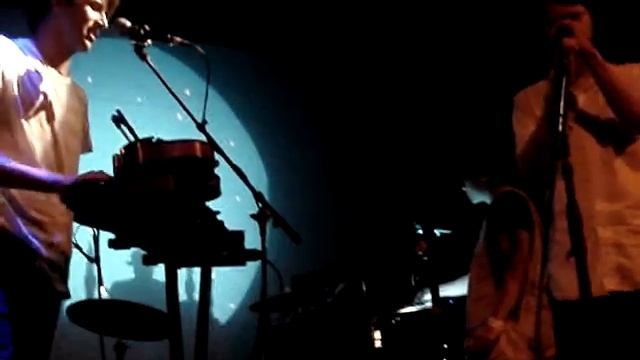 paris 1919 clip смотреть онлайн