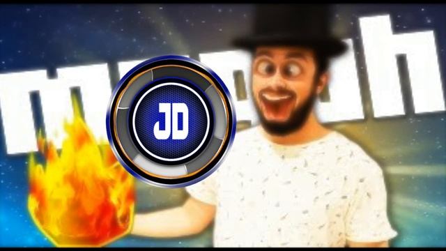 De loh Mago de loh Kiwi MIX - El Mago Pol Polmanzan By JD