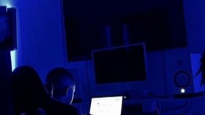 Krizz- Не звони