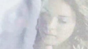 "Джаралы къанантлым".  Клип к песне Касбота Тамбиева.