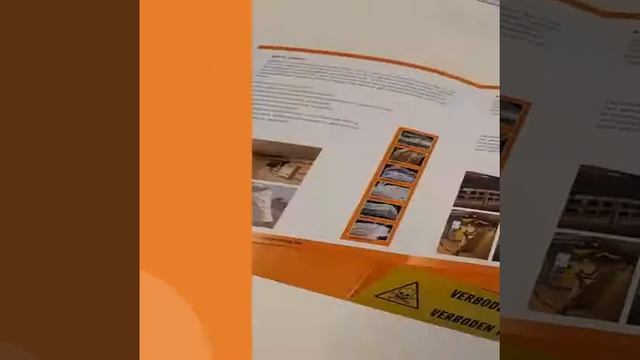 FCR Media - ACLS Asbest Cleaning Services смотреть онлайн