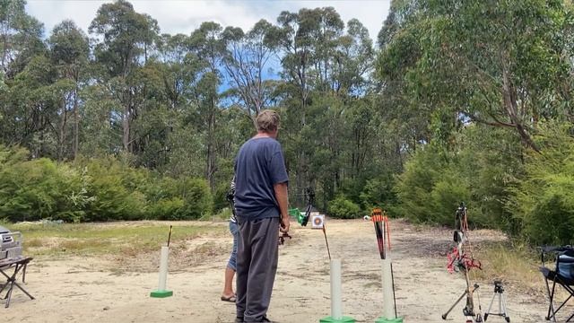 Junxing M129 V Topoint M2 смотреть онлайн