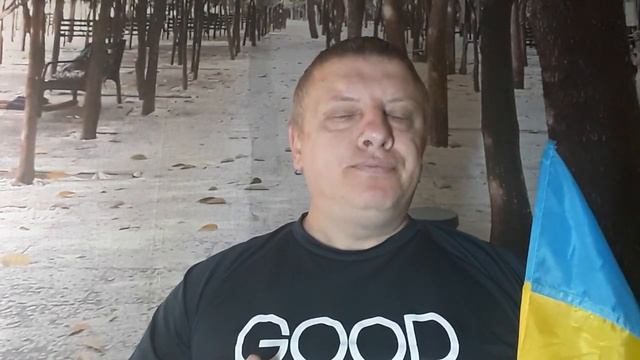 Размышления у колодца Иакова🔥Часть 1 🔥""Дай Мне пить"" 🔥Иоанна 4:6-7 🔥🔥 25.04.23 🎁🎁🎁