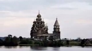 Контрреволюция Спит Россия Матушка