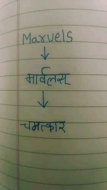English sikhe sirf 7 Dino main shorts education