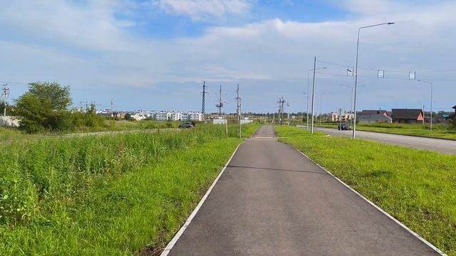 Магнитогорск Вт, 6 августа 2024 г. смотреть онлайн