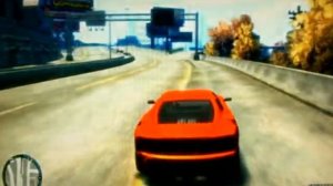 GTA 4 Achievement guide