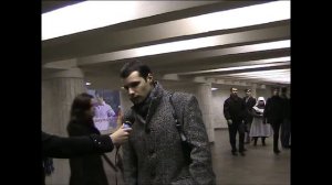 Вопрос №1 Что сейчас быстрее растет, цены или зарплата?