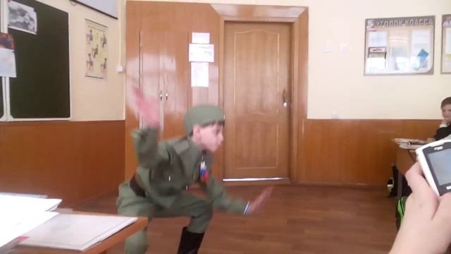 Школа прикол танцы смотреть онлайн