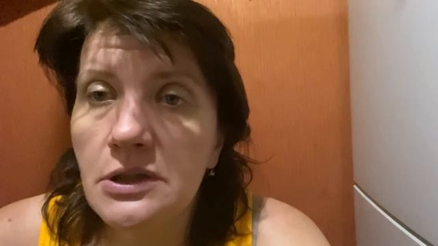 Дочка тоже заболела. Детям не берут анализы и не ставят диагноз((