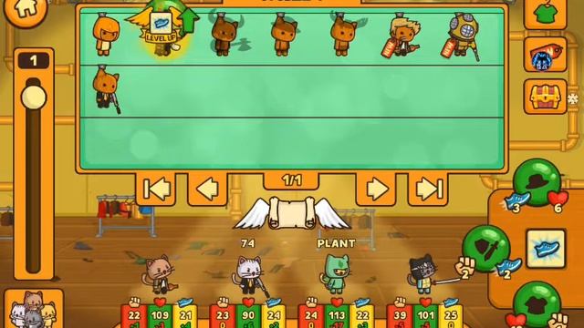 2 серия страйк форс кити прохождение смотреть онлайн