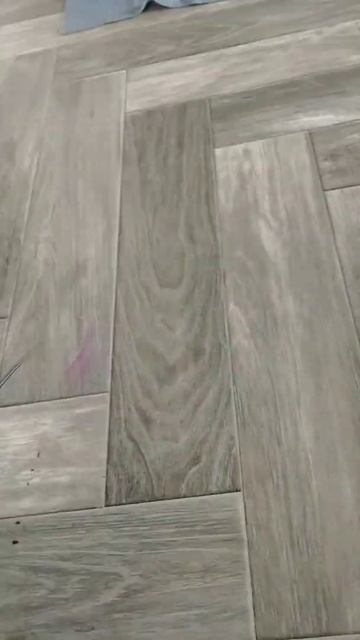 чаузи крупная детка