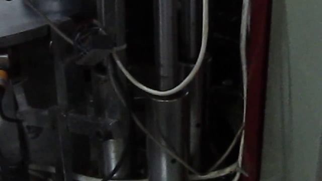 Машина для формирования стаканов с плоским ободком для вендинговых автоматов смотреть онлайн