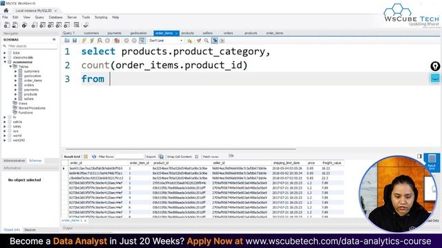 Complete Data Analytics Portfolio Project with Python and SQL in 2 Hours | 2025 Guide