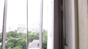 Лифты КМЗ-(2001 г.в.), V=1 м/с, Q=400-630 кг (1783)