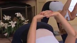 ЙОГА ДЛЯ УДОВОЛЬСТВИЯ. ПУТЬ К САМОИСЦЕЛЕНИЮ — ЙОГА ДЛЯ НАЧИНАЮЩИХ В ДОМАШНИХ УСЛОВИЯХ — ЙОГА СМОТРЕТ