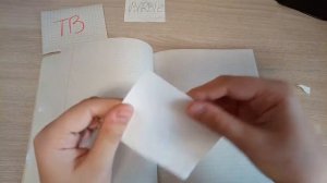 Распаковка бумажных сюрприз пакетиков /DORA MILK 2.0 /