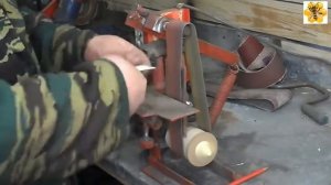 Переноска ульев  облегчение труда пчеловода