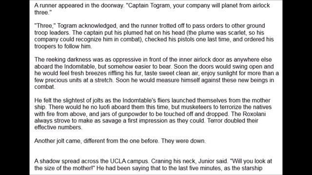 The Road Not Taken By Harry Turtledove смотреть онлайн