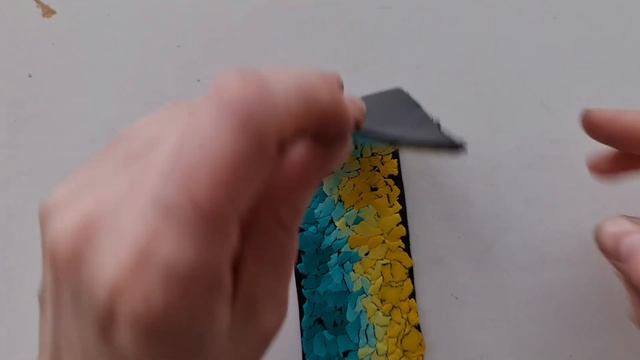 Beautiful DIY Polymer Clay Beads Tutorial