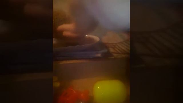 Приветы каналу хомки джес лав хома онлаин свинки шоу