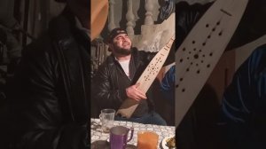 МагомедХабиб про Наиба Хаджимурад