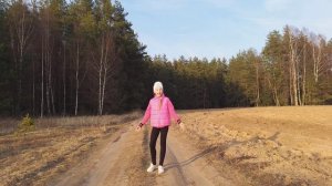 Чир прыжки. Подводящие биометрические упражнения. Improving cheer jumps. Squat jumps, knee tucks.