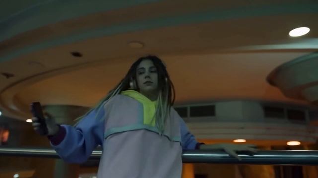 Bomfunk MC's Freestyler 1999 vs. 2019 video cut