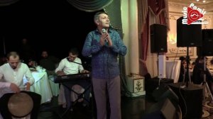 АСАНИ ХУДОБЕРДИ - БЕВАФОЮМ ПОНДТИ НУР ВИНТ  2022