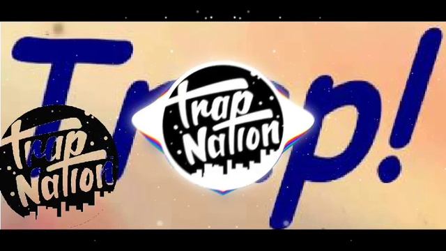 TWERL_-_Morph