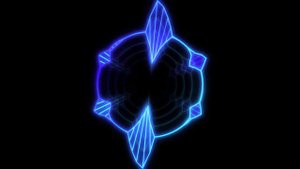 Я НАРАСТИЛ СЕБЕ СУПЕР ДРУГА BASS BOOSTED