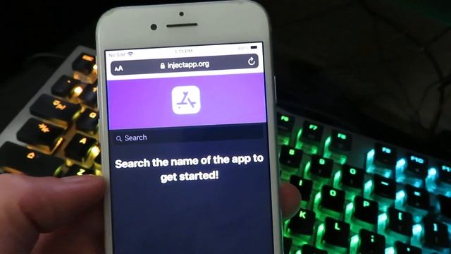 FC Mobile 24 Mod APK ✅FC Mobile Mod Menu Hack 999,999 Points Hack iOS iPhone Android APK смотреть онлайн