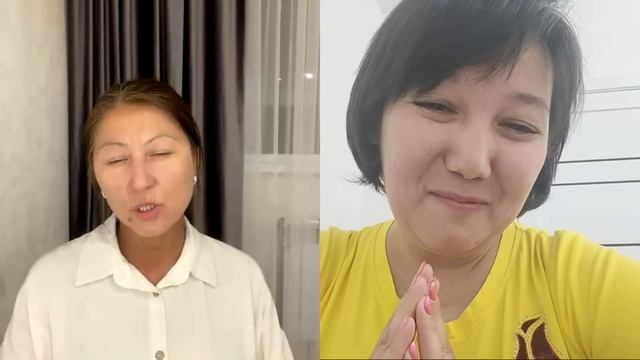 Кванттық әлемнің кереметі  гульнаражухина кванттықәлем баламенбіртолқында