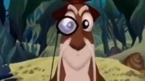 А вот что произошло дальше мы с вами сейчас и узнаем