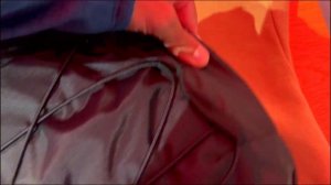 3 Things You Should Know About The The North Face 10L Mini Borealis Laptop Backpack - Review