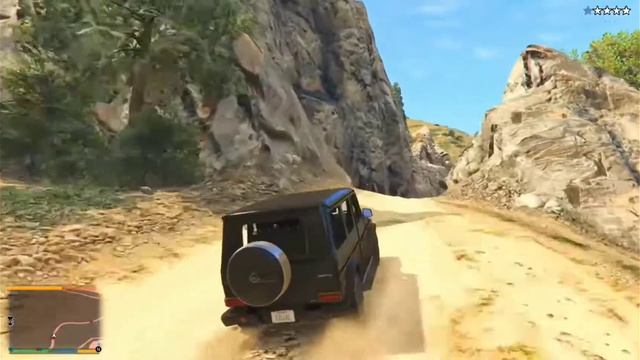 Г.5.М.Т. смотреть онлайн