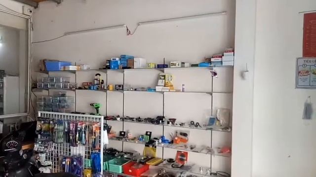 Trực tiếp helicopter syma S107H giữ độ cao trên không, đồ chơi máy bay điều khiển cho bé từ 4 tuổi смотреть онлайн