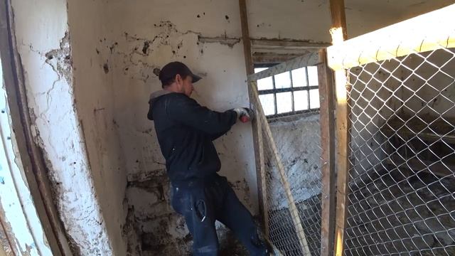 ОНИ ПЕРЕЕЗЖАЮТ!