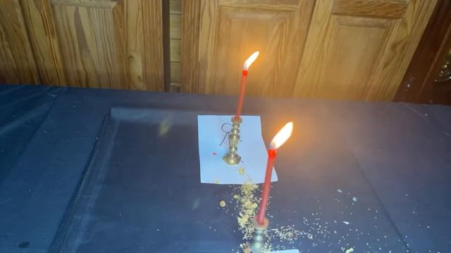 Farlo arrivare nel tuo sogno смотреть онлайн