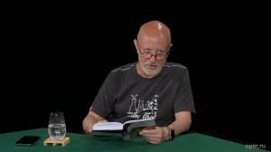 Плотники и печники: подлые козни мстительных рабочих