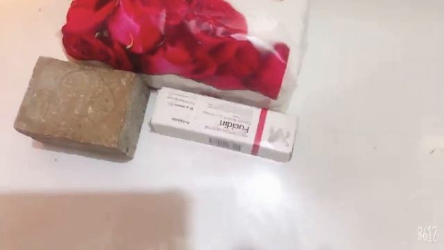 اسهل وارخص طريقه العنايه بالبشره الدهنيه مجربه مضمونه смотреть онлайн