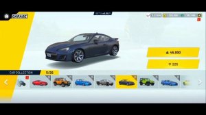 VIP Pass Unlocked 😁 | Vip Unlocked With Easy Trick For Free 🤩| Extreme Car Driving Simulator